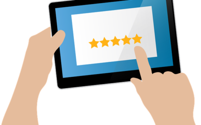 Managing Online Reviews: Why It Matters for Your Business