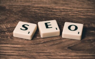 5 Proven Strategies to Improve Local SEO for Small Businesses
