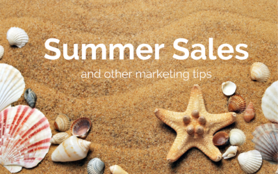 10 Marketing Strategies for Summer 2023