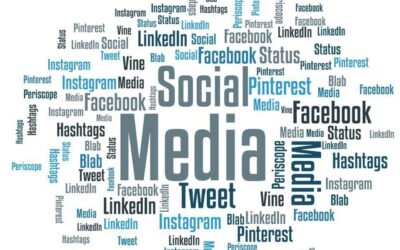 The Value of Social Media for Local Business